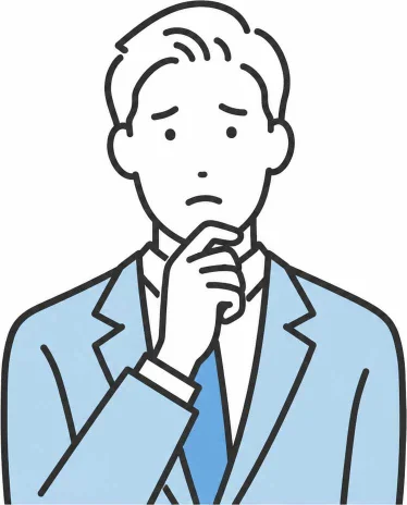 お悩み