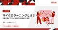 prev-article-image