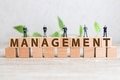 prev-article-image