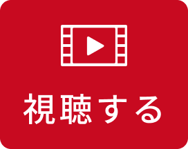 視聴する