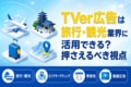 prev-article-image