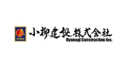 case_logo_25