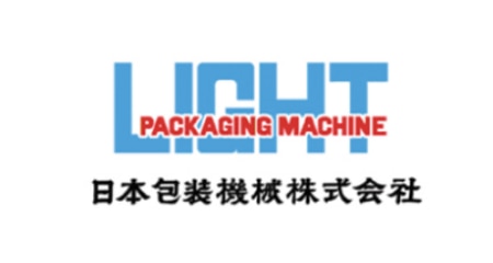 case_logo_23