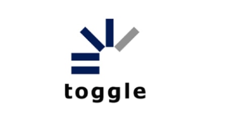 case_logo_21