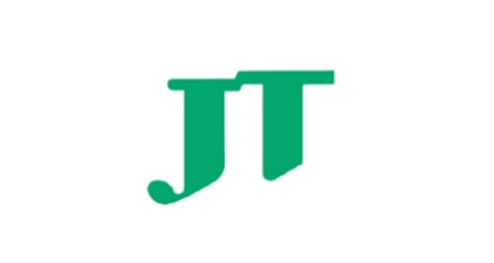 case_logo_20
