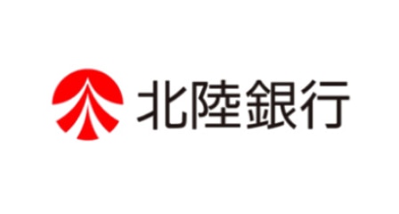 case_logo_18