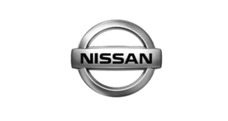 case_logo_15