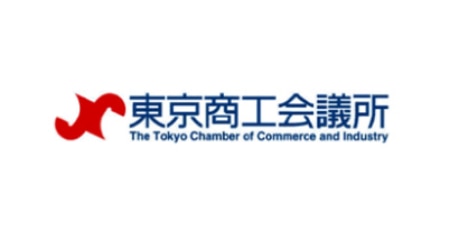 case_logo_13