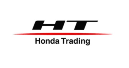 case_logo_11