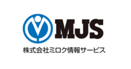 case_logo_12