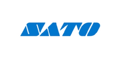 case_logo_08