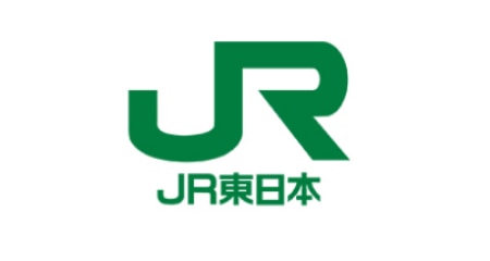case_logo_06