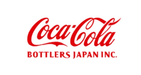 case_logo_05