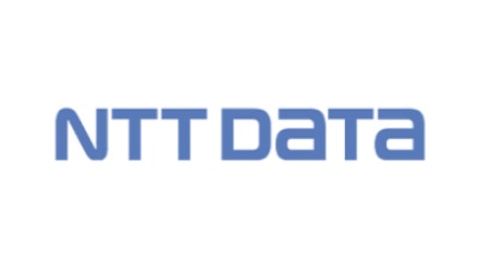 case_logo_03