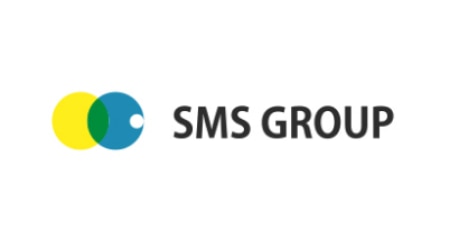 case_logo_04