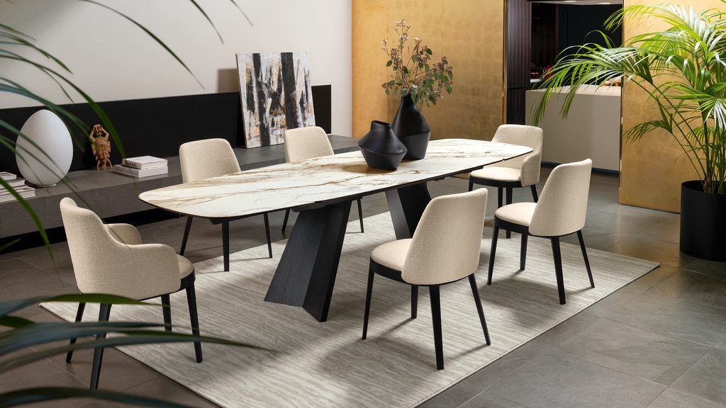 Top｜calligaris japan 日本公式サイト