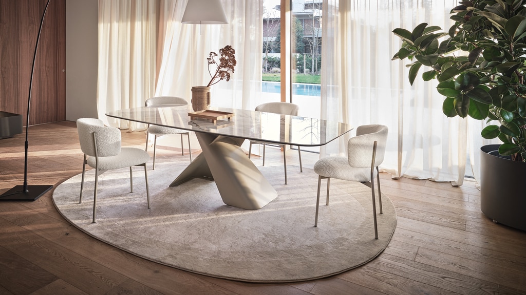 ※ 値段交渉いつでもどうぞ！ ※calligaris▪️イタリア▪️ Top｜calligaris japan 日本公式サイト