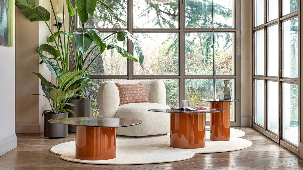 Top｜calligaris japan 日本公式サイト