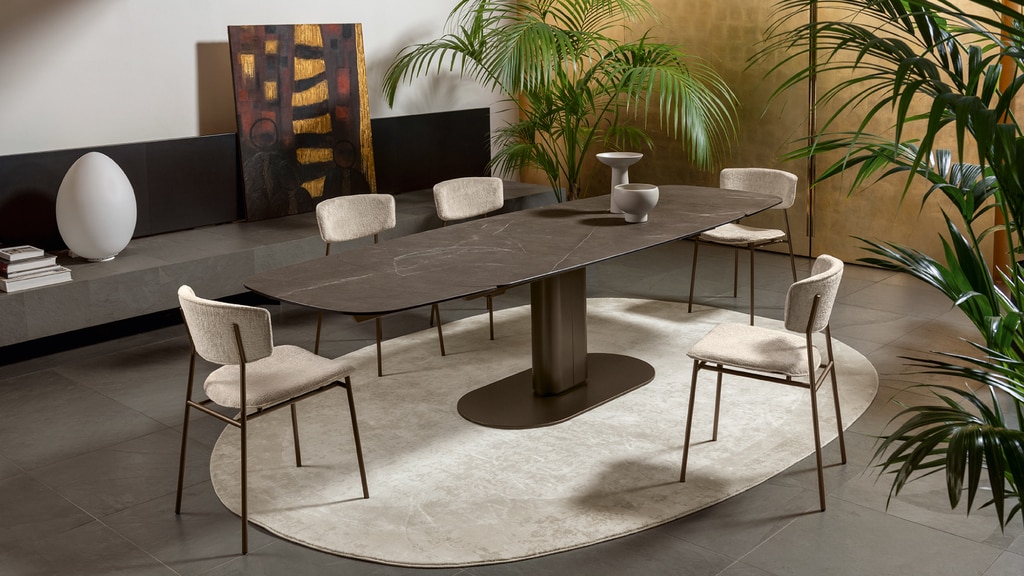 Top｜calligaris japan 日本公式サイト