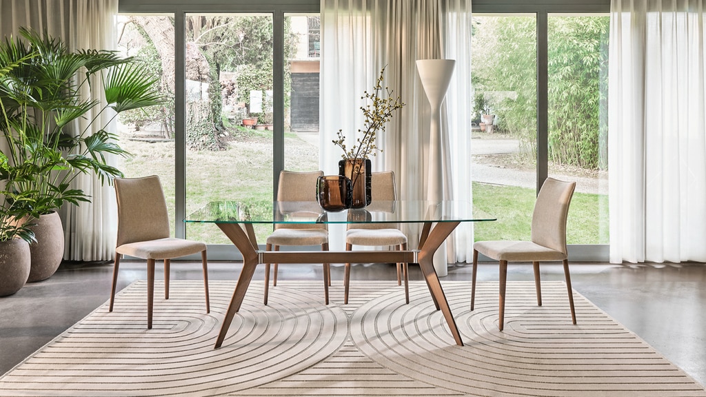 Top｜calligaris japan 日本公式サイト