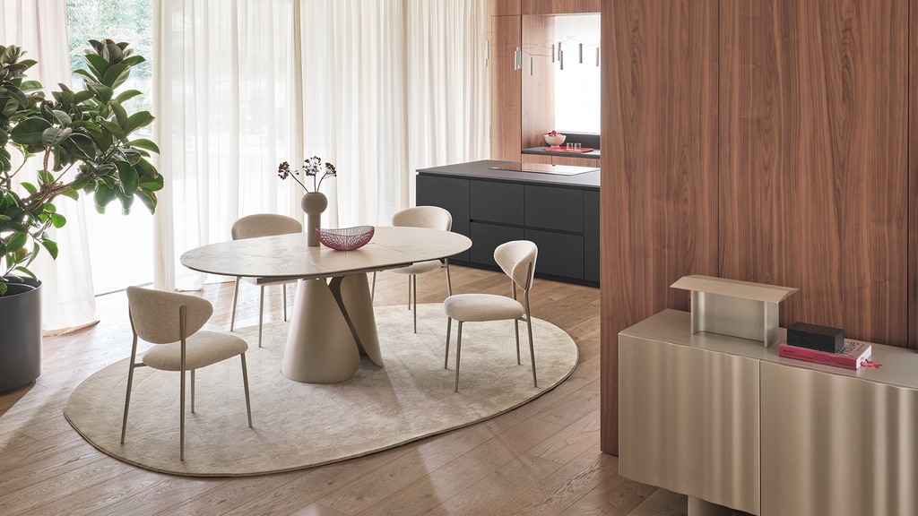 Top｜calligaris japan 日本公式サイト