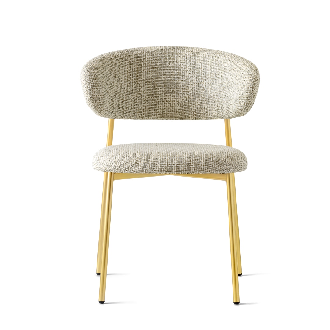 Top｜calligaris japan 日本公式サイト