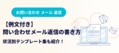 next-article-image