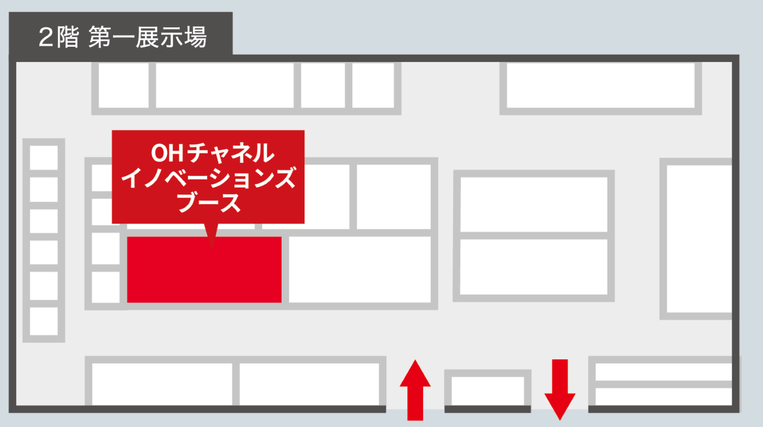 SCOM展