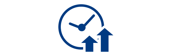 workstyle_icon_001