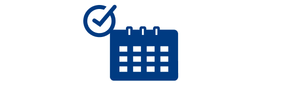 workstyle_icon_002