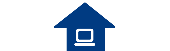 workstyle_icon_003