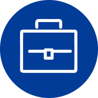 hd_icon_004
