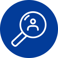 hd_icon_003