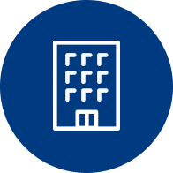 hd_icon_001