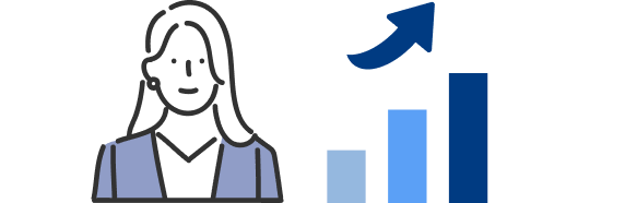 career_image_003