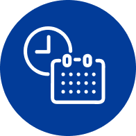 hd_icon_002