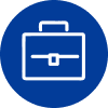 anchor_linlk_icon_004