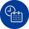 anchor_linlk_icon_002