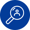 anchor_linlk_icon_003