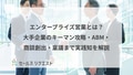 next-article-image