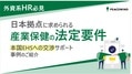 prev-article-image