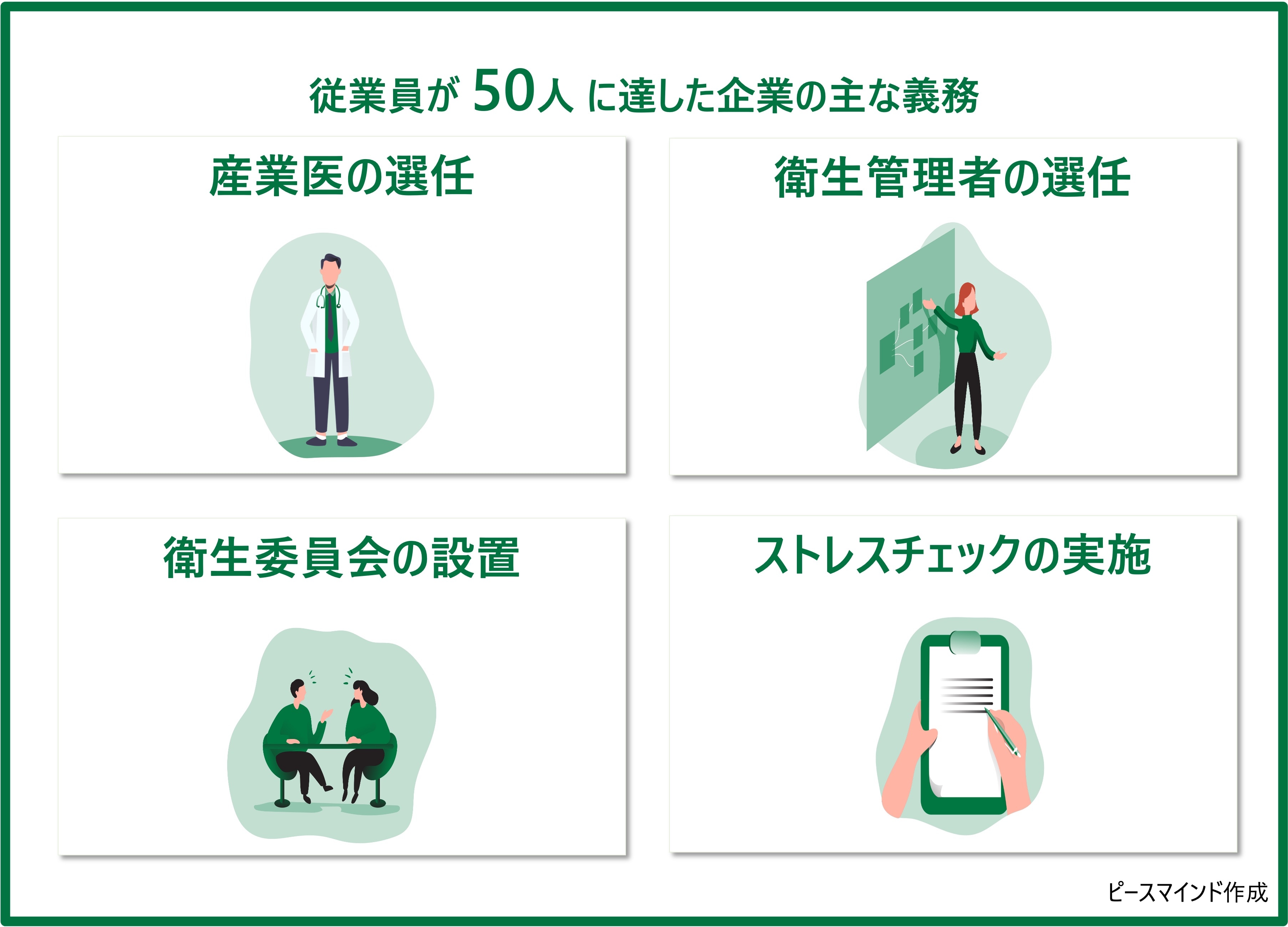 figure2_hatayoku_3.jpeg