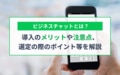 prev-article-image