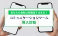prev-article-image