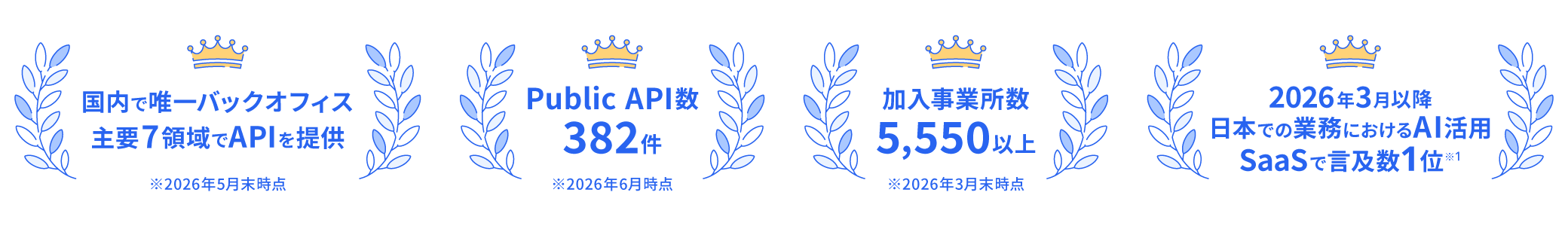 実績ロゴ