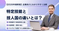 next-article-image