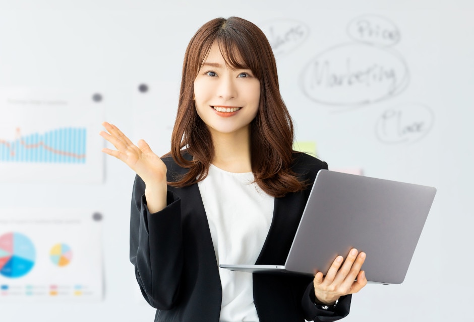 ポップアップイベントを開催する4つのメリット