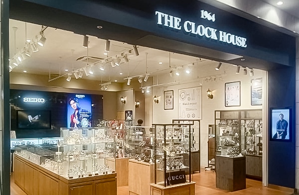高知店