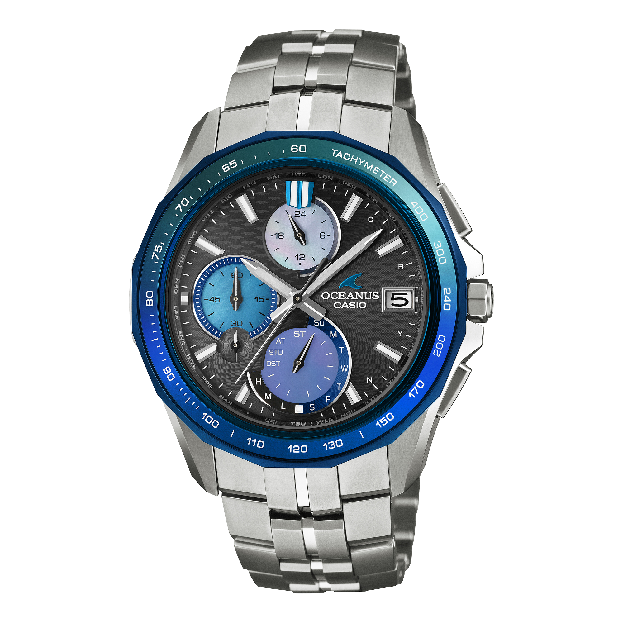 OCW-S7000AP-1AJF