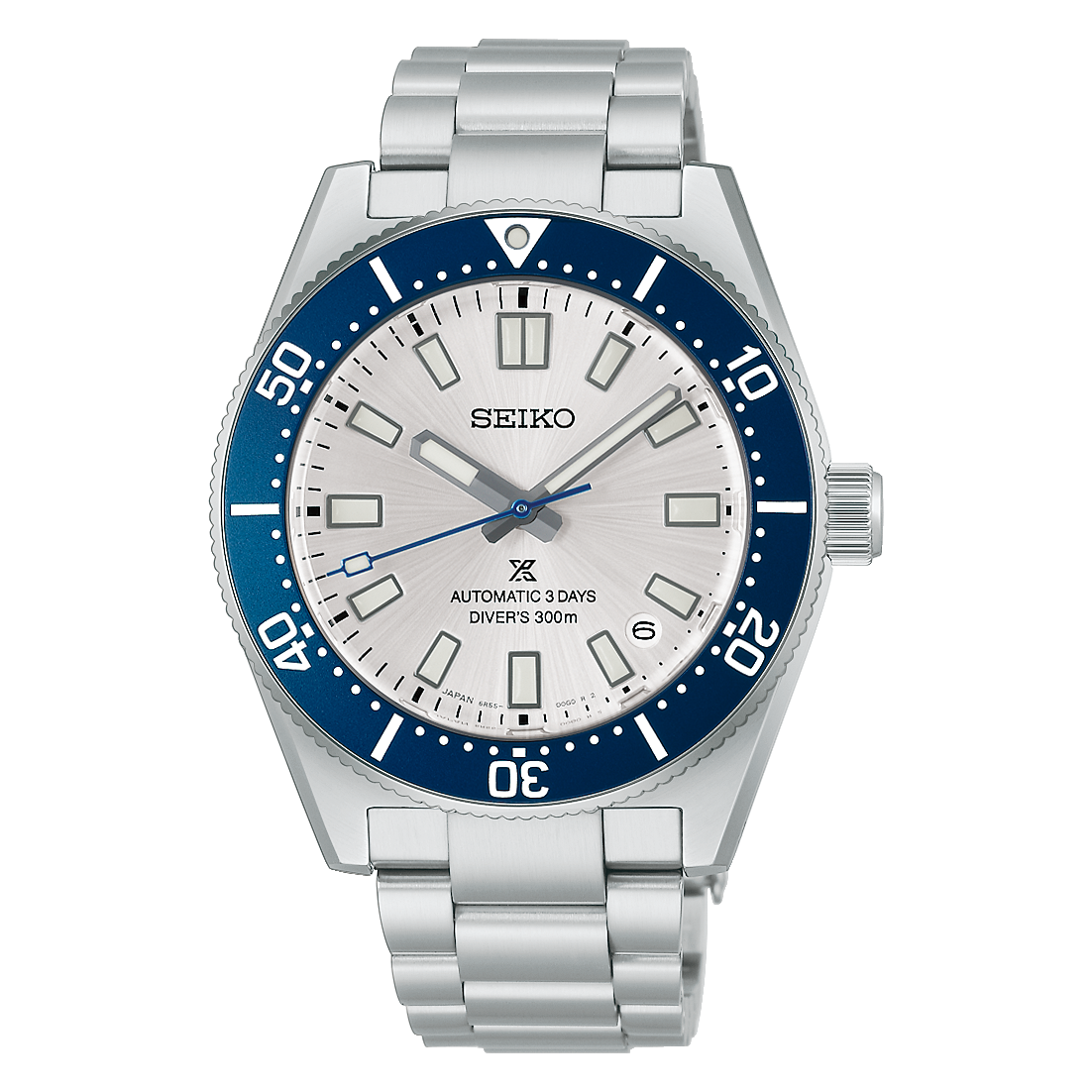 HBC005J